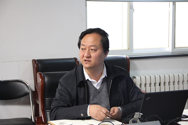 皇冠体育