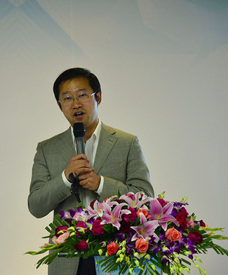 皇冠体育