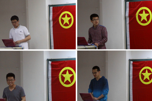 皇冠体育