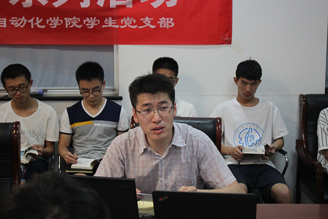 皇冠体育