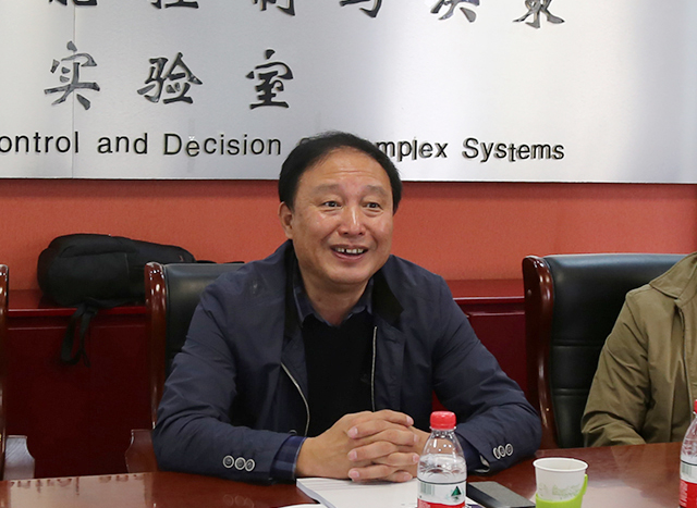 皇冠体育