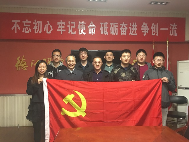 皇冠体育