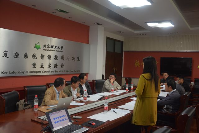 皇冠体育