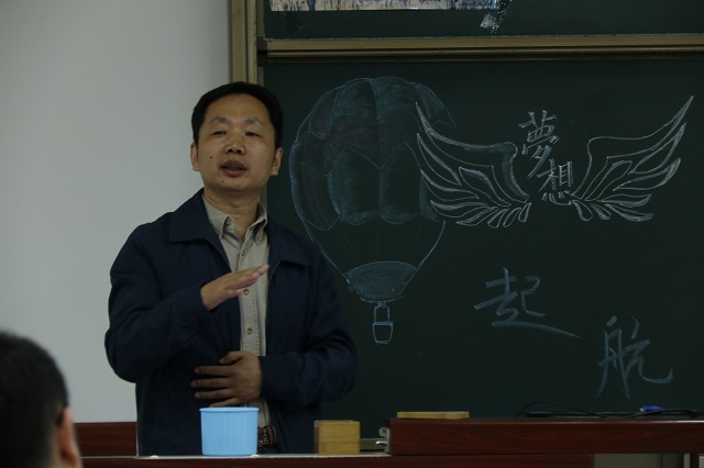皇冠体育