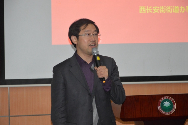 皇冠体育