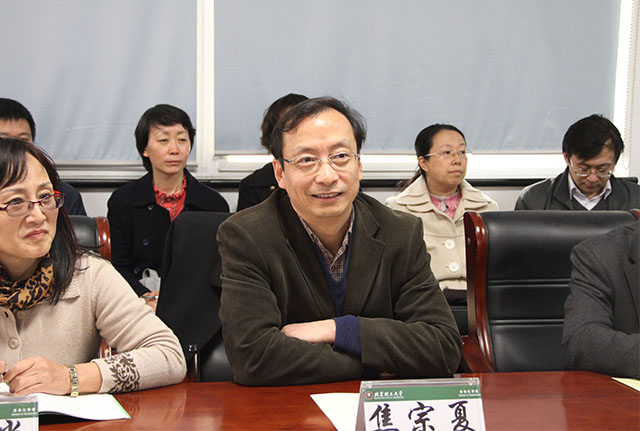 皇冠体育