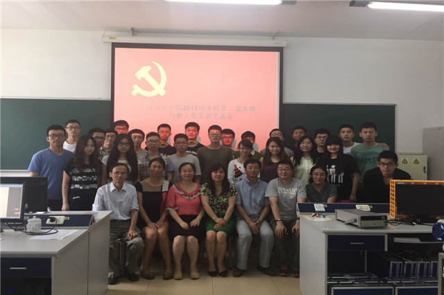 皇冠体育
