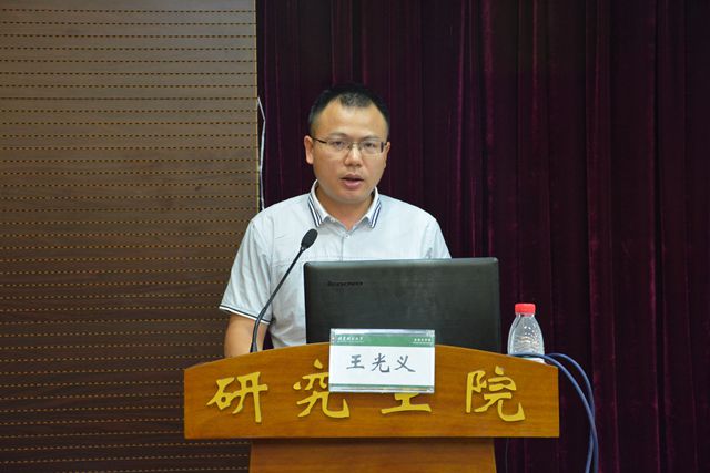 皇冠体育