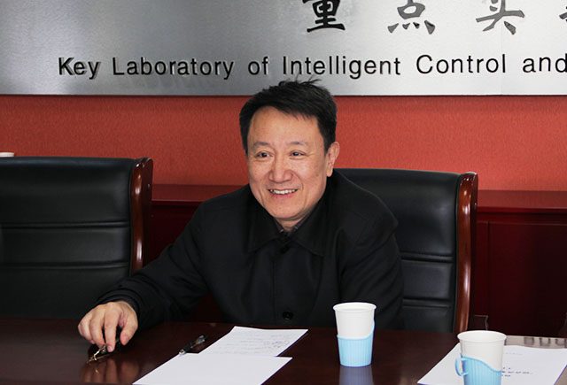 皇冠体育