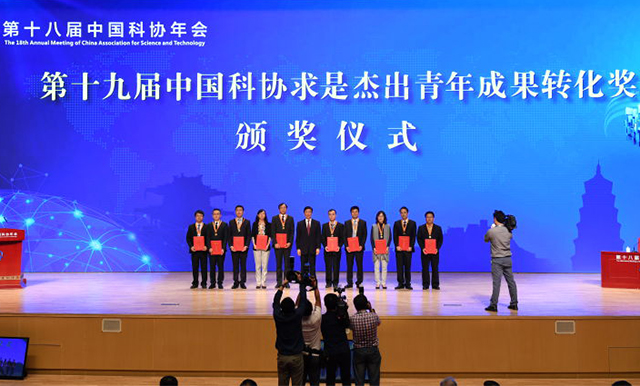 皇冠体育
