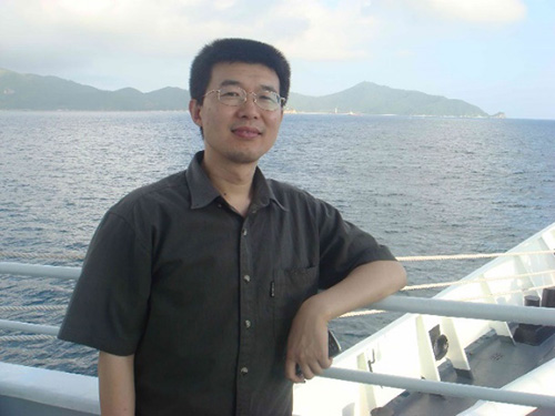 皇冠体育