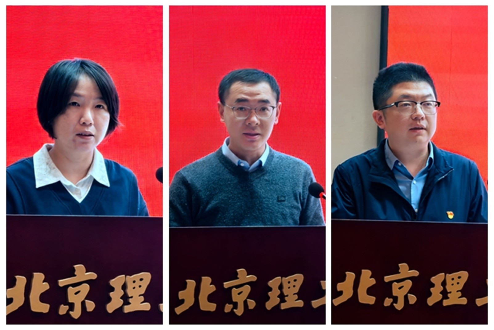 皇冠体育
召开2025年度领导班子述职述廉会_4.jpg